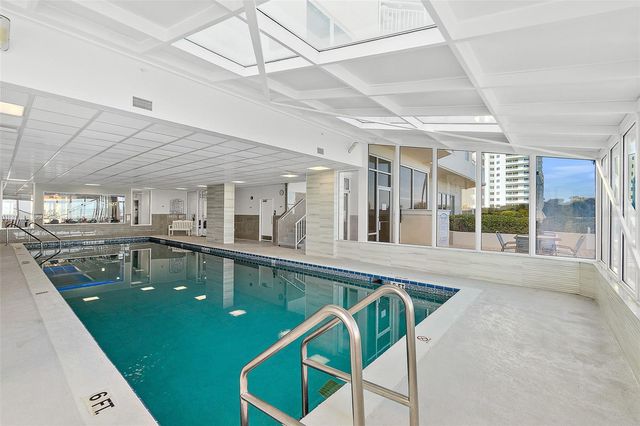 2967 S ATLANTIC AVENUE 408, Daytona Beach Shores, FL 32118