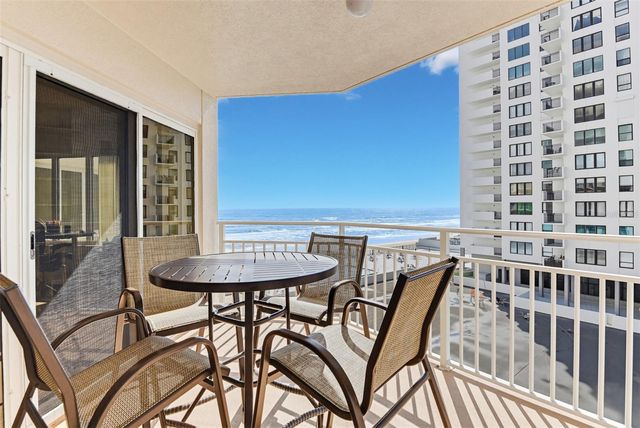 2967 S ATLANTIC AVENUE 408, Daytona Beach Shores, FL 32118