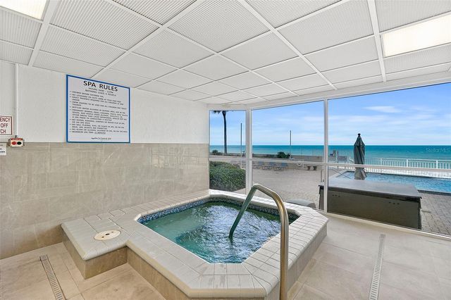 2967 S ATLANTIC AVENUE 408, Daytona Beach Shores, FL 32118