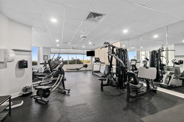 2967 S ATLANTIC AVENUE 408, Daytona Beach Shores, FL 32118