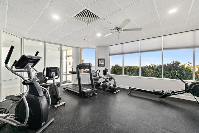 2967 S ATLANTIC AVENUE 408, Daytona Beach Shores, FL 32118