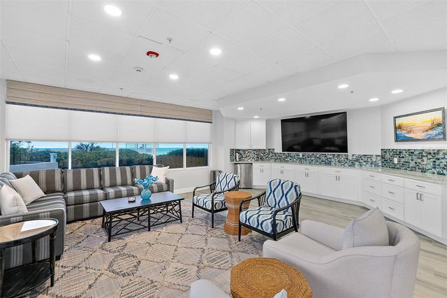 2967 S ATLANTIC AVENUE 408, Daytona Beach Shores, FL 32118