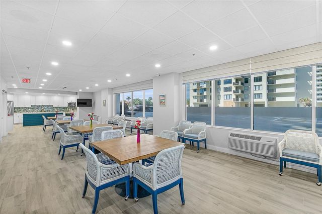 2967 S ATLANTIC AVENUE 408, Daytona Beach Shores, FL 32118