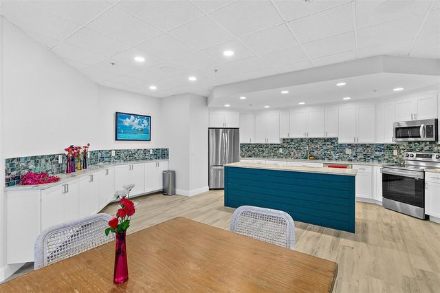 2967 S ATLANTIC AVENUE 408, Daytona Beach Shores, FL 32118