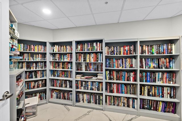 2967 S ATLANTIC AVENUE 408, Daytona Beach Shores, FL 32118