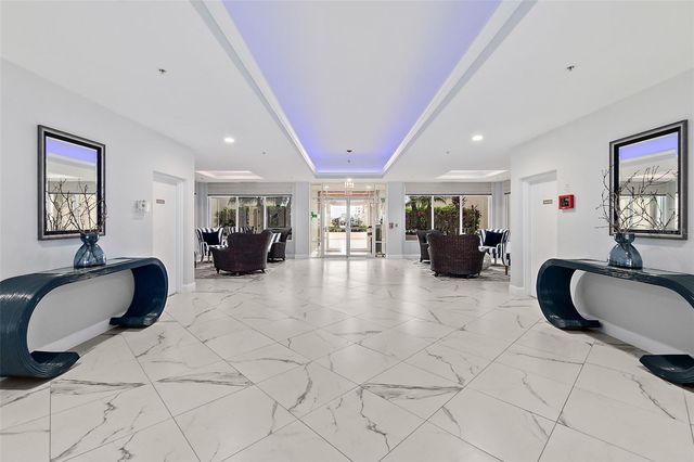 2967 S ATLANTIC AVENUE 408, Daytona Beach Shores, FL 32118