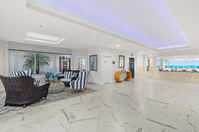 2967 S ATLANTIC AVENUE 408, Daytona Beach Shores, FL 32118