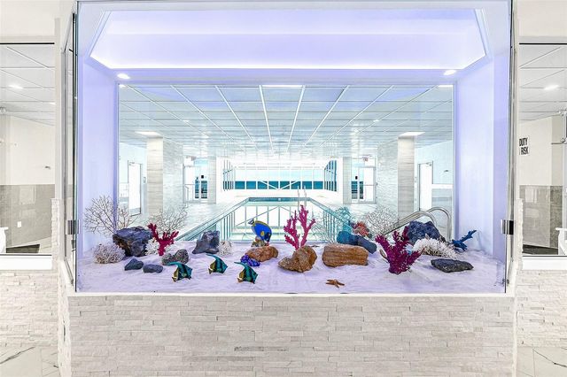 2967 S ATLANTIC AVENUE 408, Daytona Beach Shores, FL 32118