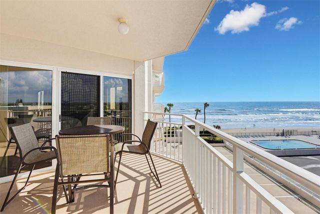 2967 S ATLANTIC AVENUE 408, Daytona Beach Shores, FL 32118