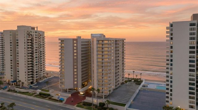 2967 S ATLANTIC AVENUE 408, Daytona Beach Shores, FL 32118