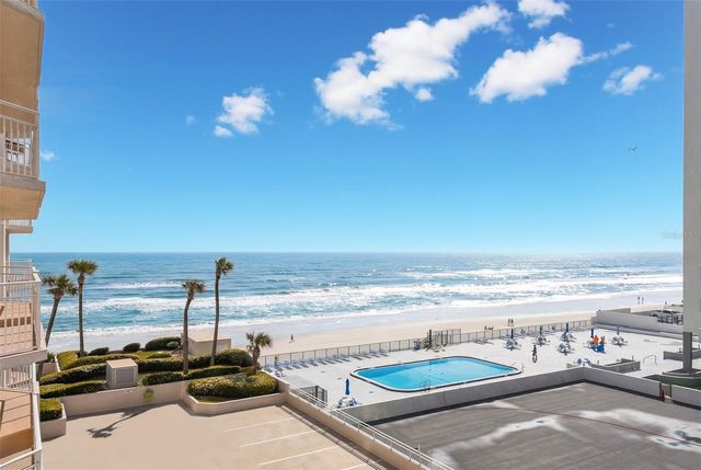 2967 S ATLANTIC AVENUE 408, Daytona Beach Shores, FL 32118