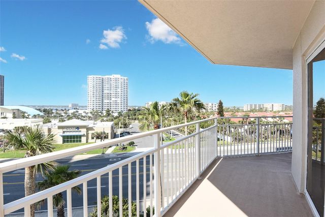 2967 S ATLANTIC AVENUE 408, Daytona Beach Shores, FL 32118