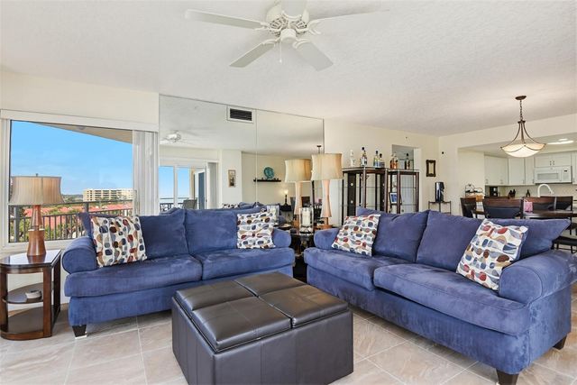 2967 S ATLANTIC AVENUE 408, Daytona Beach Shores, FL 32118