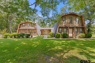 13833 Big Oak Bay Rd, Tyler, TX 75707