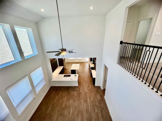 10638 Blossom River Drive, Missouri City, TX 77459