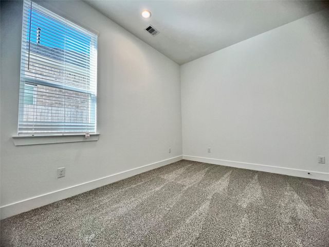 10638 Blossom River Drive, Missouri City, TX 77459