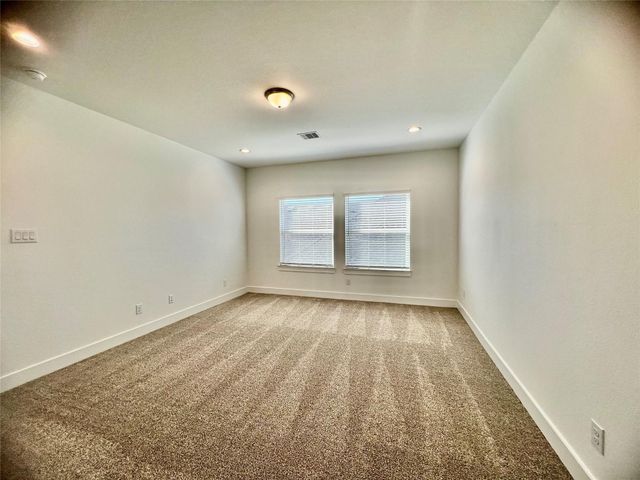 10638 Blossom River Drive, Missouri City, TX 77459