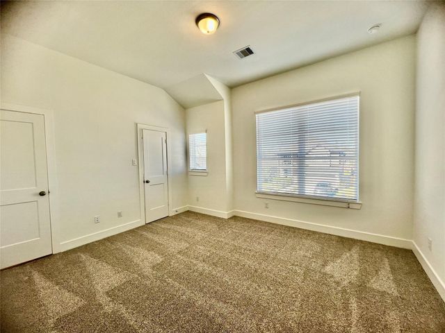 10638 Blossom River Drive, Missouri City, TX 77459