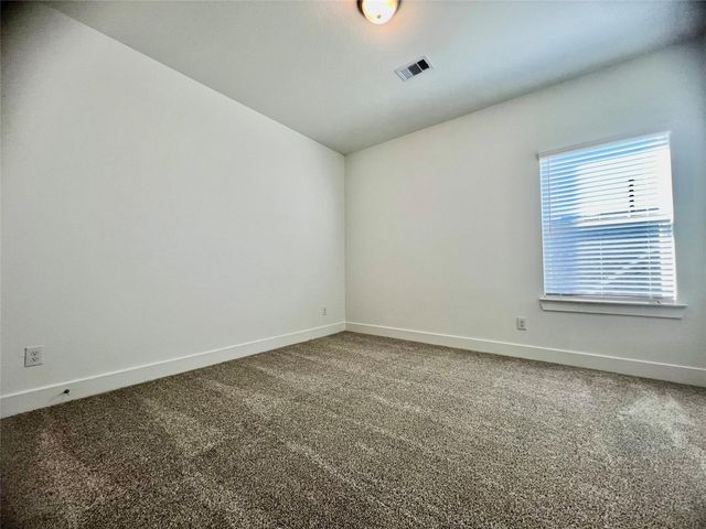 10638 Blossom River Drive, Missouri City, TX 77459