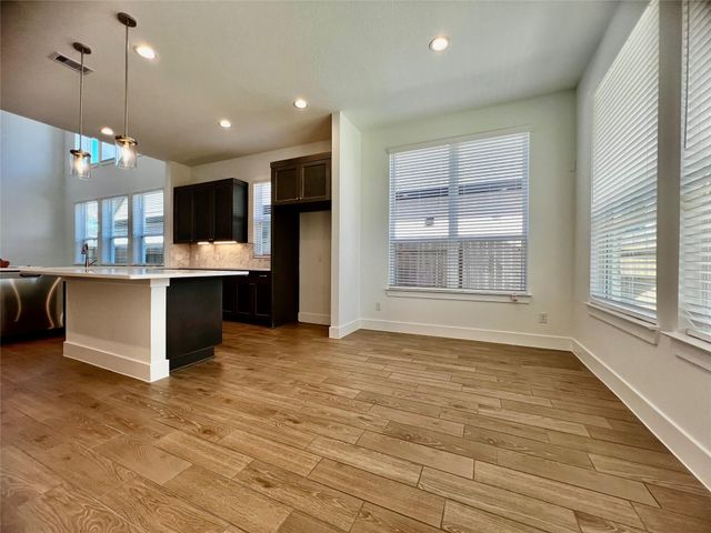 10638 Blossom River Drive, Missouri City, TX 77459