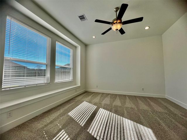 10638 Blossom River Drive, Missouri City, TX 77459