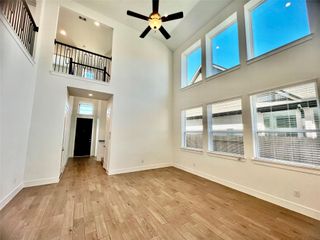 10638 Blossom River Drive, Missouri City, TX 77459