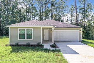 6776 JAMMES Road, Jacksonville, FL 32244