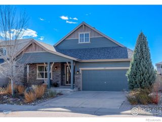 323 Golden Gate Drive, Lafayette, CO 80026