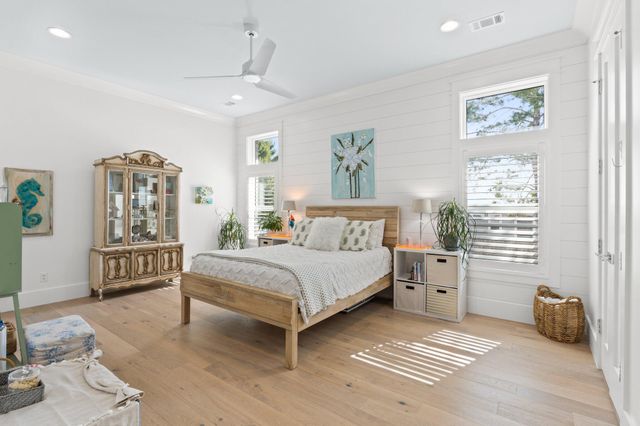 479 Ridge Road, Santa Rosa Beach, FL 32459