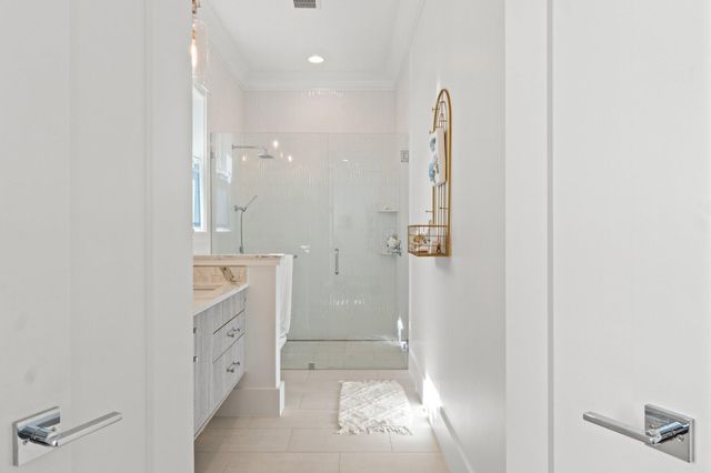 479 Ridge Road, Santa Rosa Beach, FL 32459
