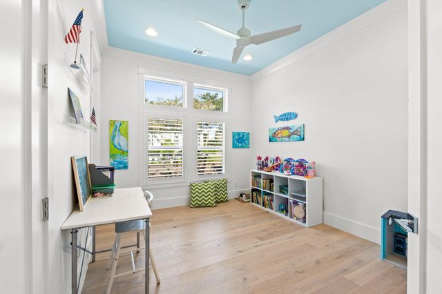 479 Ridge Road, Santa Rosa Beach, FL 32459