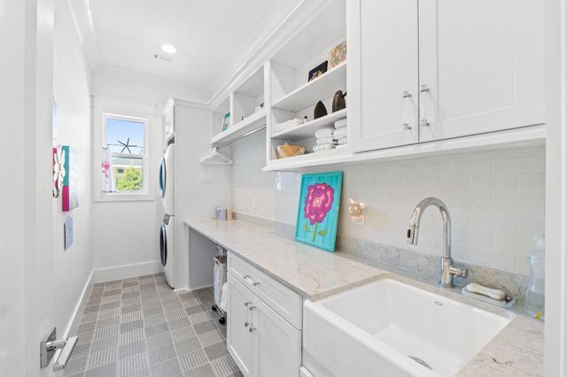 479 Ridge Road, Santa Rosa Beach, FL 32459