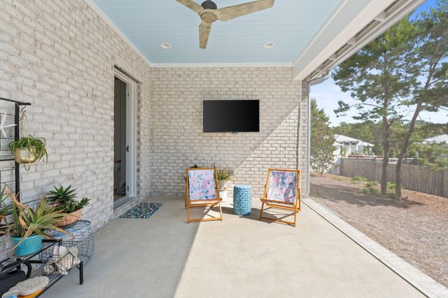 479 Ridge Road, Santa Rosa Beach, FL 32459