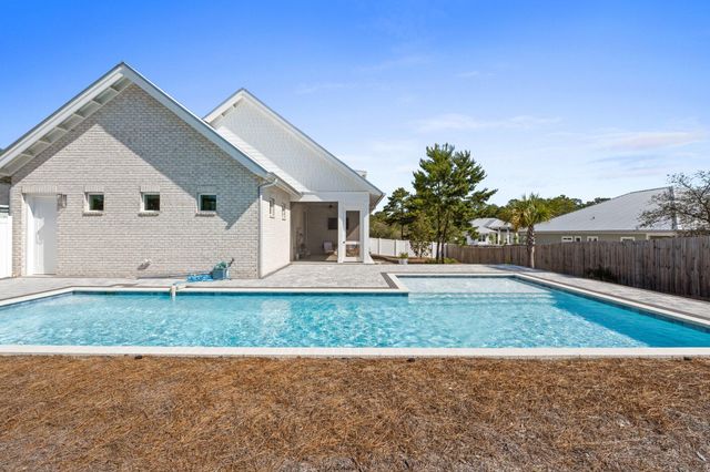 479 Ridge Road, Santa Rosa Beach, FL 32459