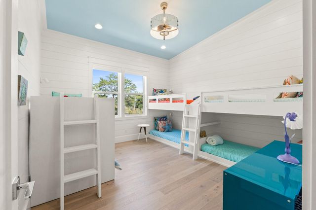 479 Ridge Road, Santa Rosa Beach, FL 32459