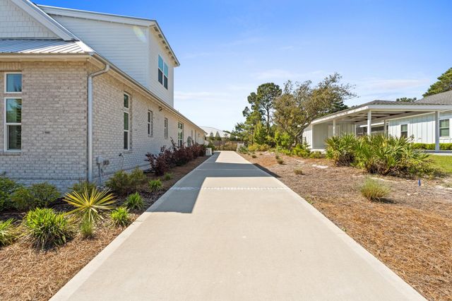 479 Ridge Road, Santa Rosa Beach, FL 32459