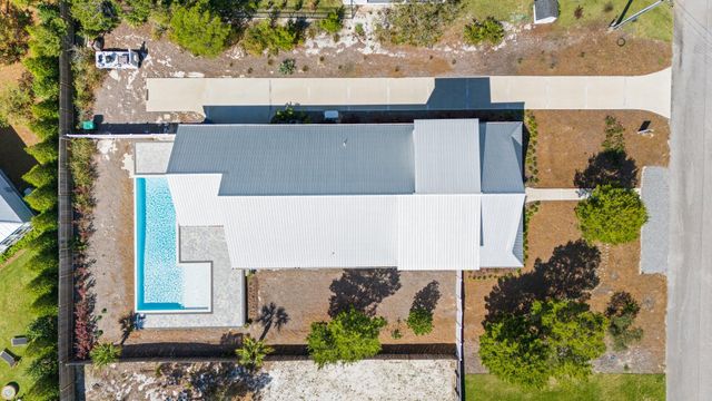 479 Ridge Road, Santa Rosa Beach, FL 32459