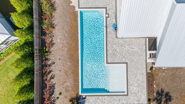 479 Ridge Road, Santa Rosa Beach, FL 32459