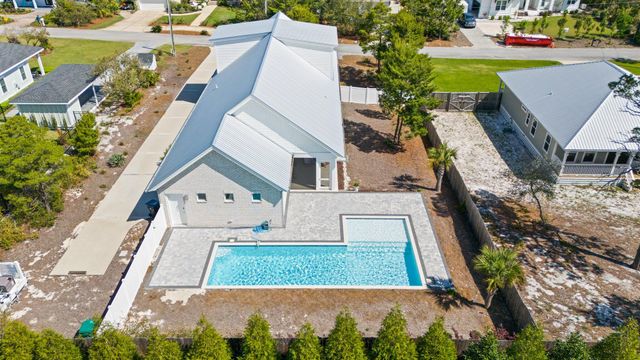 479 Ridge Road, Santa Rosa Beach, FL 32459