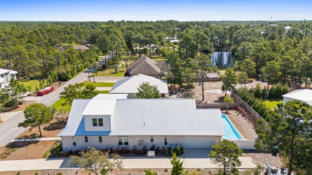 479 Ridge Road, Santa Rosa Beach, FL 32459
