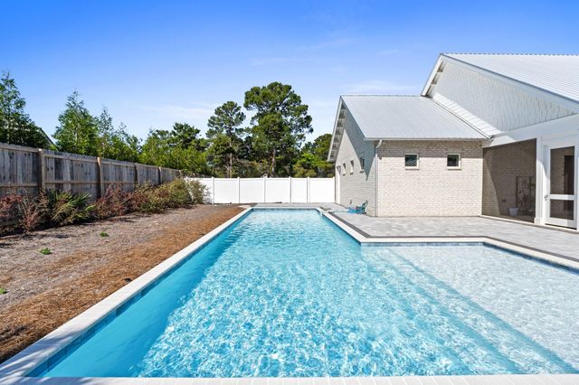 479 Ridge Road, Santa Rosa Beach, FL 32459