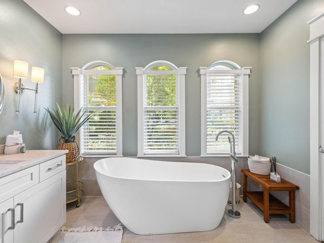 4545 E County Hwy 30A C101, Santa Rosa Beach, FL 32459