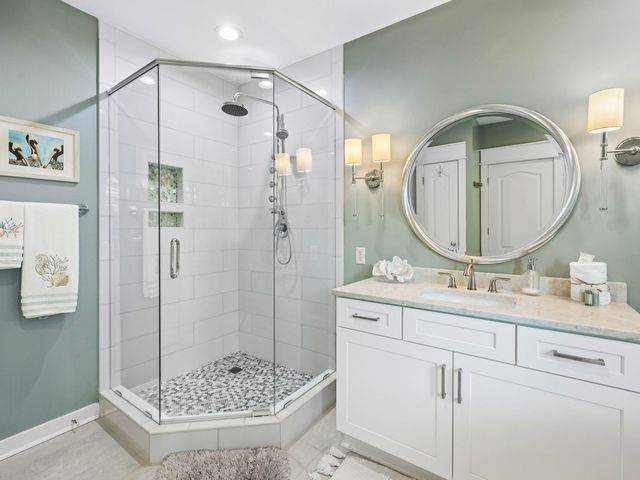 4545 E County Hwy 30A C101, Santa Rosa Beach, FL 32459