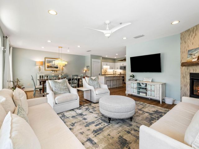 4545 E County Hwy 30A C101, Santa Rosa Beach, FL 32459
