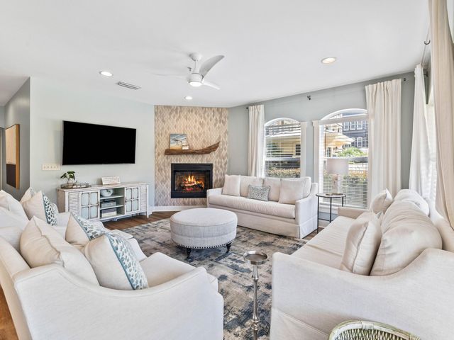 4545 E County Hwy 30A C101, Santa Rosa Beach, FL 32459