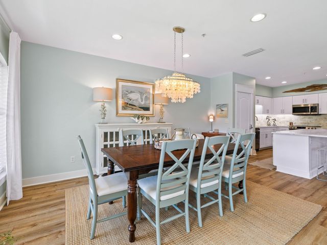 4545 E County Hwy 30A C101, Santa Rosa Beach, FL 32459
