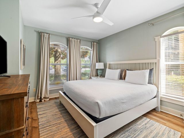 4545 E County Hwy 30A C101, Santa Rosa Beach, FL 32459