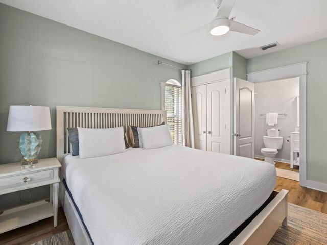 4545 E County Hwy 30A C101, Santa Rosa Beach, FL 32459