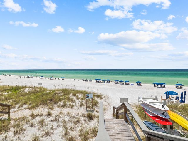4545 E County Hwy 30A C101, Santa Rosa Beach, FL 32459