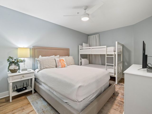 4545 E County Hwy 30A C101, Santa Rosa Beach, FL 32459